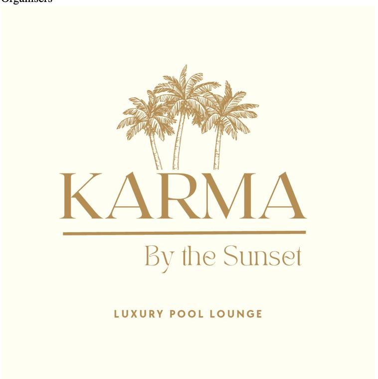 Karma By the Sunset